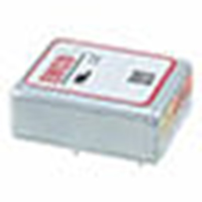 C06N XP product image